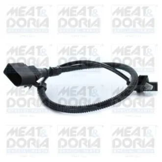 MEATDORIA I VW Датчик оборотов двигателя Caddy III, Golf IV 1.4/1.6 -06 Meat & Doria 87275