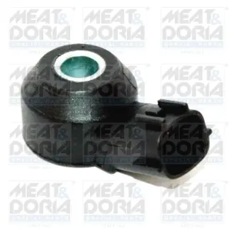 MEATDORIA INFINITI датчик детонації FX 35, FX 45, RENAULT, NISSAN meat & doria 87618 Infiniti