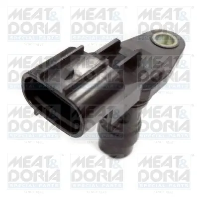 MEATDORIA ISUZU Датчик положення розподільчого вала D-MAX I 3.0 DiTD 07-12 meat & doria 87753