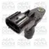 MEATDORIA ISUZU Датчик положення розподільчого вала D-MAX I 3.0 DiTD 07-12 meat & doria 87753
