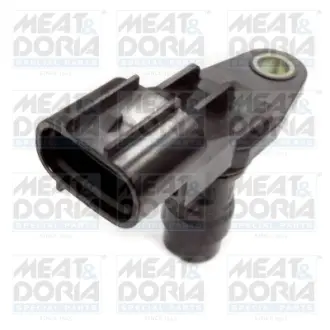 MEATDORIA ISUZU Датчик положення розподільчого вала D-MAX I 3.0 DiTD 07-12 meat & doria 87753