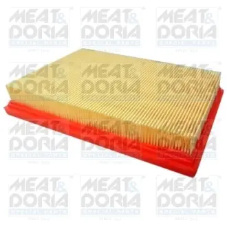 MEATDORIA JEEP Фильтр воздуха Cherokee 2.5TDI Meat & Doria 18128