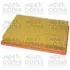 MEATDORIA JEEP Фильтр воздушный Cherokee 2,5/2,8CRD, 3,7i 01- Meat & Doria 18260 (фото 1)