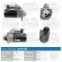 MEATDORIA JEEP Стартер DODGE JOURNEY 2.0 CRD 08-, FIAT DOBLO Cargo (263_) 1.6 D Multijet 10-, LANCIADELTA III 1.6 D Multijet 11-14, SUZUKI SX4 (EY, GY) 2.0 DDiS 09- Meat & Doria 5010190 (фото 1)