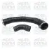 MEATDORIA к-кт патрубков турбины FORD MONDEO 2.2TDCI -15 Meat & Doria 96228 (фото 1)