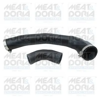 MEATDORIA к-кт патрубков турбины FORD MONDEO 2.2TDCI -15 Meat & Doria 96228