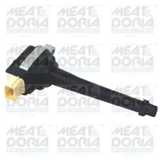 MEATDORIA Катушка зажигания RENAULT Megane III 2,0 08-, Fluence. meat & doria 10615