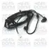 MEATDORIA KIA Датчик ABS SORENTO I (JC) 2.5 CRDi 06-11 meat & doria 90354
