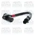 MEATDORIA KIA Датчик оборотов двигателя SORENTO I (JC) 2.5 CRDi 06-11 Meat & Doria 87467 (фото 1)