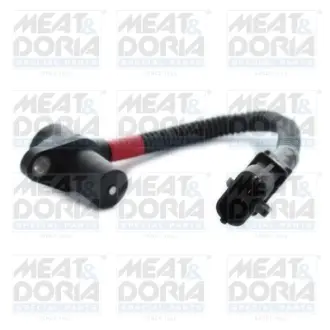 MEATDORIA KIA Датчик оборотов двигателя SORENTO I (JC) 2.5 CRDi 06-11 Meat & Doria 87467