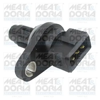 MEATDORIA KIA Датчик положения р-вала Picanto 1.0 11-,Rio II 1.4/1.6 05- Meat & Doria 871110 (фото 1)