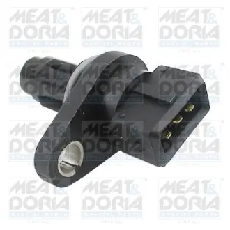 MEATDORIA KIA Датчик положения р-вала Picanto 1.0 11-,Rio II 1.4/1.6 05- meat & doria 871110 Киа Пиканто
