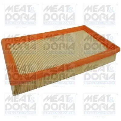 MEATDORIA KIA Фильтр возд.Sephia 1.5-1.8I 16V Meat & Doria 18138 (фото 1)