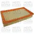 MEATDORIA KIA Фильтр возд.Sephia 1.5-1.8I 16V Meat & Doria 18138 (фото 1)