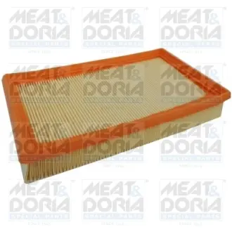 MEATDORIA KIA Фильтр возд.Sephia 1.5-1.8I 16V Meat & Doria 18138