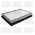MEATDORIA KIA Фильтр воздушный Carnival II 2,5/3,5i 01 meat & doria 18143
