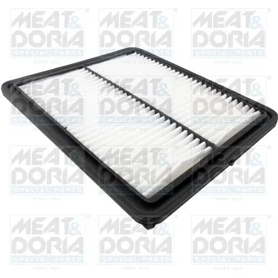 MEATDORIA KIA Фильтр воздушный Sorento 02- Meat & Doria 18144 (фото 1)