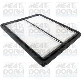 MEATDORIA KIA Фильтр воздушный Sorento 02- Meat & Doria 18144