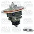 MEATDORIA KIA Вставка турбины Sorento 2.5CRDi 02- meat & doria 60016