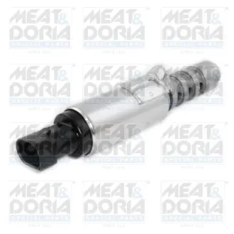 MEATDORIA Клапан регулировки фаз р/вала Touareg 4,2FSI 06-, AUDI meat & doria 91563