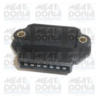MEATDORIA Коммутатор CITROEN PEUGEOT OPEL VW Meat & Doria 10006