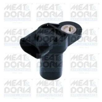 MEATDORIA LADA Датчик положения распредвала 110/111/112 1.5/1.6 00-,Niva II 1.7 00- meat & doria 87642
