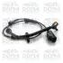 MEATDORIA LANDROVER Датчик ABS передн.Freelander 06- meat & doria 90609