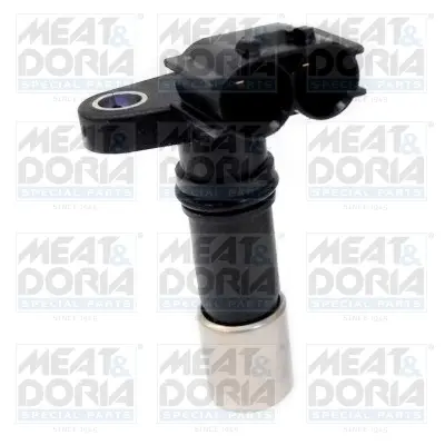 MEATDORIA LEXUS Датчик імпульсів ES 350 12-, GS 250 12-, RC 350 14-, RX 450h 12-, TOYOTA meat & doria 87718