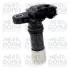 MEATDORIA LEXUS Датчик імпульсів ES 350 12-, GS 250 12-, RC 350 14-, RX 450h 12-, TOYOTA meat & doria 87718