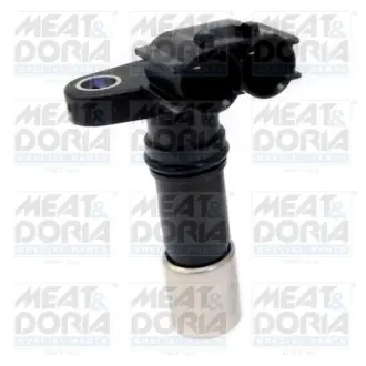 MEATDORIA LEXUS Датчик імпульсів ES 350 12-, GS 250 12-, RC 350 14-, RX 450h 12-, TOYOTA meat & doria 87718 Тойота Хайлендер
