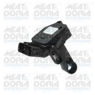 MEATDORIA LEXUS Витратомір повітря GS 430 00-04, TOYOTA COROLLA Compact 1.6 99-01 meat & doria 86310