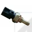 MEATDORIA MAZDA Датчик температуры воды Mazda 6,626,Ford Mondeo,Focus,Suzuki,Toyota Avensis,Camry,Carina E,Camry,Volvo Meat & Doria 82032 (фото 1)
