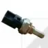 MEATDORIA MAZDA Датчик температуры воды Mazda 6,626,Ford Mondeo,Focus,Suzuki,Toyota Avensis,Camry,Carina E,Camry,Volvo Meat & Doria 82032 (фото 1)