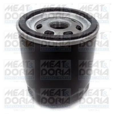 Масляный фильтр meat & doria 15585