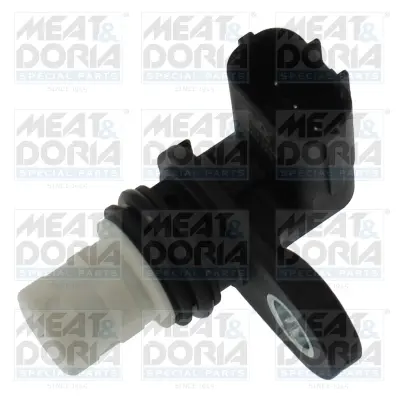 MEATDORIA MAZDA Імпульсний датчик колін. вала 3 (BM, BN) 1.5 13-19 Meat & Doria 871221 (фото 1)