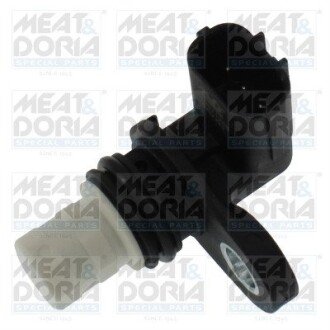 MEATDORIA MAZDA Імпульсний датчик колін. вала 3 (BM, BN) 1.5 13-19 meat & Doria 871221 на Мазда 2