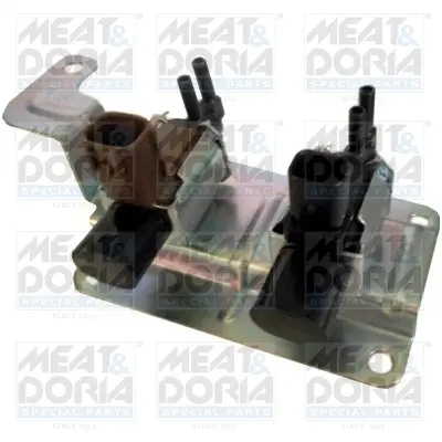 MEATDORIA MAZDA Перетворювач тиску 3 (BK14) B6ZE 03-06 Meat & Doria 9486 (фото 1)