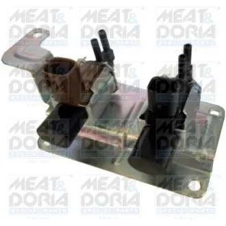 MEATDORIA MAZDA Перетворювач тиску 3 (BK14) B6ZE 03-06 meat & doria 9486