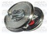 MEATDORIA MAZDA Вставка турбины Mazda 3/5/6 2.0DI/CD/MZR-CD 05- meat & Doria 60171