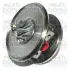 MEATDORIA MAZDA Вставка турбины Mazda 3/5/6 2.0DI/CD/MZR-CD 05- Meat & Doria 60171 (фото 1)