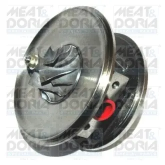 MEATDORIA MAZDA Вставка турбины Mazda 3/5/6 2.0DI/CD/MZR-CD 05- Meat & Doria 60171