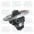 MEATDORIA MAZDA Вставка турбины Mazda 6 2.0DI 02-07 Meat & Doria 60046 (фото 1)