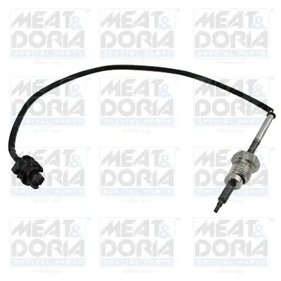 MEATDORIA MEATDORIA DB Датчик температуры ОГ DB C204 20CDI Meat & Doria 11971E (фото 1)