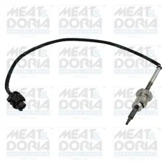 MEATDORIA MEATDORIA DB Датчик температуры ОГ DB C204 20CDI Meat & Doria 11971E