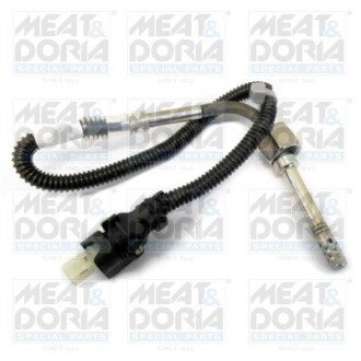 MEATDORIA MEATDORIA DB Датчик температуры ОГ DB E212 250CDI meat & Doria 11974 на Мерседес SL-Class R231