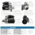 MEATDORIA MINI Стартер MINI (R56) One 06-10, PEUGEOT 207 SW (WK_) 1.6 16V 07-13 meat & doria 5010309