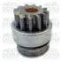 MEATDORIA MITSUBISHI Бендикс Galant VI 2.0TDI,L200,Pajero Sport 2.5 TD meat & doria 47048