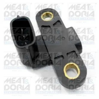 MEATDORIA MITSUBISHI Датчик импульсов Galant,Outlander,Grandis 2.4 03- meat & doria 87726 Митсубиси Эклипс