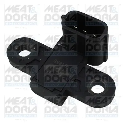MEATDORIA MITSUBISHI Датчик импульсов Galant,Outlander,Grandis 2.4 03- Meat & Doria 87726E (фото 1)