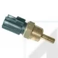 MEATDORIA MITSUBISHI Датчик температуры воды ASX,Airtrek,Carisma,Colt,Galant,L200 07-,Lancer VIII 08-,Outlander III,Pajero,Citroen,Hyundai meat & doria 82065